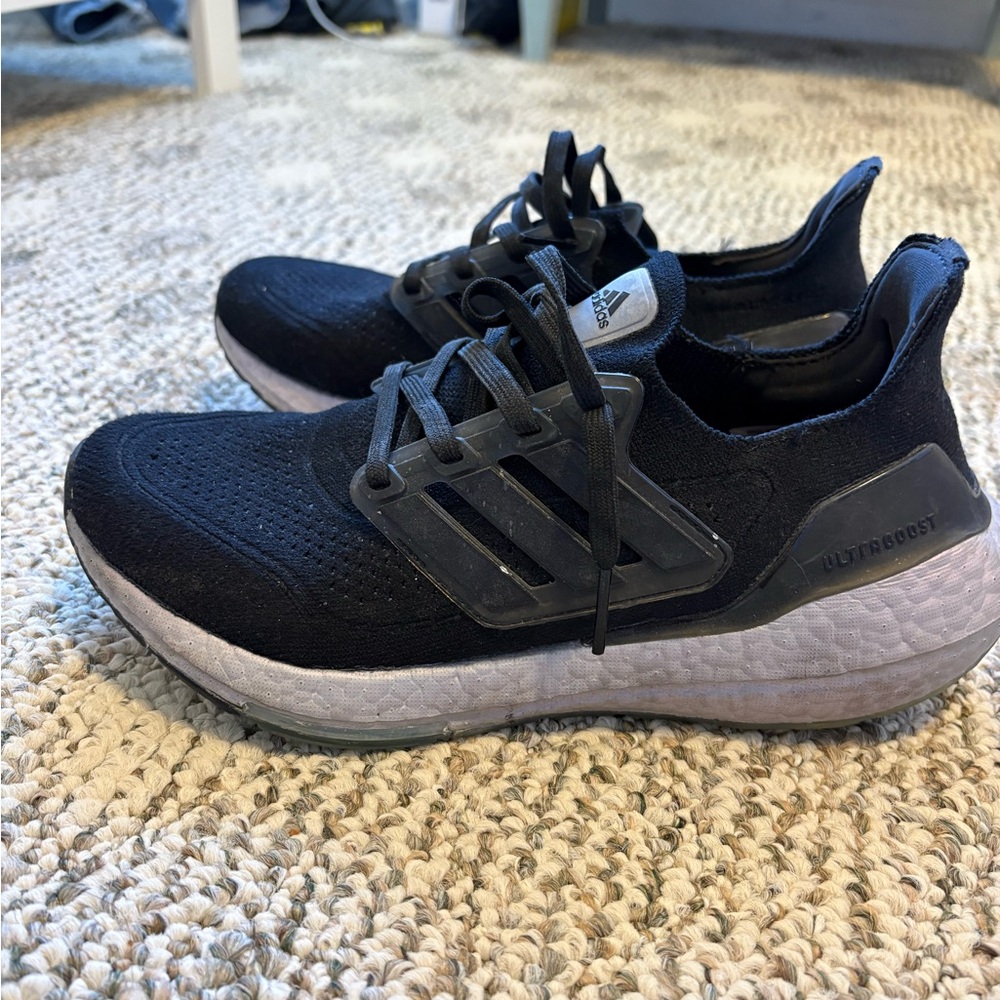 Adidas Ultraboost